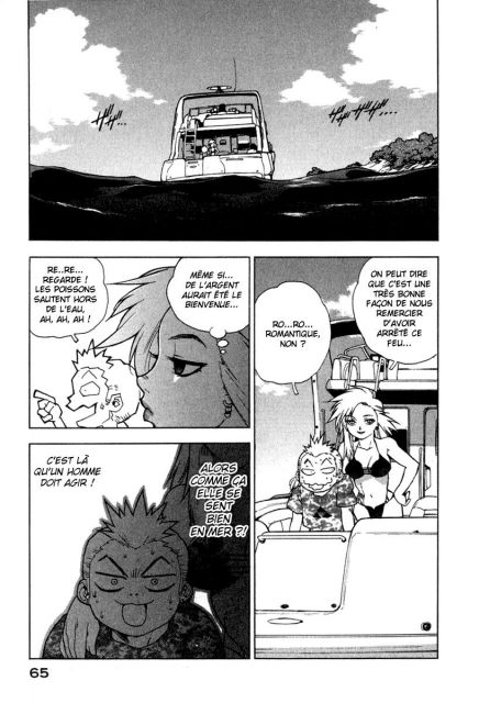 Tende Freeze - Tome 1 - chap 03 - 08.jpg